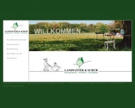 Bild Landvatter & Schuh GbR Garten- und Landschaftsgestaltung