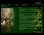 Bild Krimmer Jrg Gartengestaltung