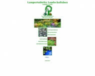 Bild Rudolf Lampertsdrfer