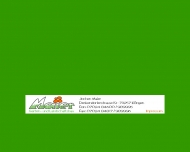 Bild Ralf Maier Garten- und Landschaftsbau GmbH & Co. KG