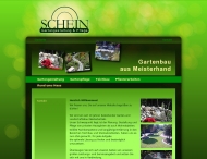 Bild Ga-La Bau Schein D.