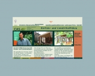 Bild Caesar Augustus Scheiner CAS Gala-Bau