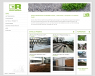 Bild Rocholl GmbH