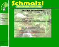 Bild Schmalzl Gnter Gartengestaltung
