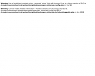 Bild Poensgen Stdtereinigung Garten- und Landschaftsbau