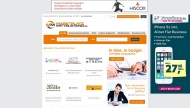 Bild Pollmanns W. u. M. GmbH