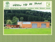 Bild Pia Prger Garten- und Landschaftsbau