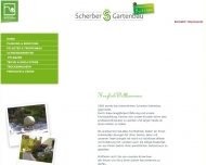 Bild L. Scherber
