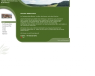 Bild Hans Schnieber Garten- und Landschaftsbau GmbH