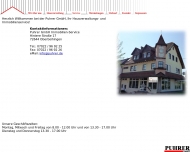 Bild Puhrer Garten- und Landschaftsbau