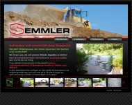 Bild Semmler GmbH