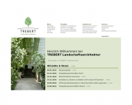 Bild Martina Trebert