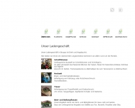 Bild Ahle Markus Gartenbau