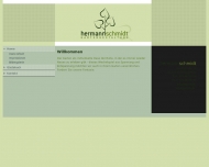 Bild Schmidt Hermann