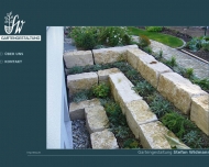 Website Stefan Widmann