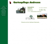 Bild Webseite  Welt