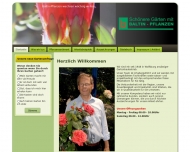 Bild Baltin Stauden GmbH & Co. KG