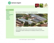Bild Appich Horst Gartenbau