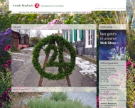 Bild Arends Maubach