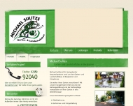 Bild Sulitze Michael Garten- und Landschaftsbau