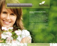 Bild Syrbou & Partner Garten- und Landschaftsbau