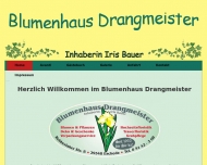 Bild Drangmeister Iris