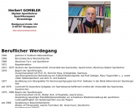 Bild Gombler GmbH