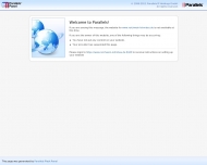 Website REICHWEIN FRANK Stukkateure Lehmbauer Maler
