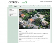 Bild Creusen Paul 