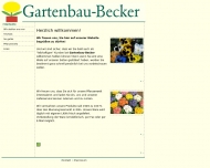 Bild Karl-Heinz Becker
