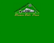 Bild Blumen Bohr Grtnerei