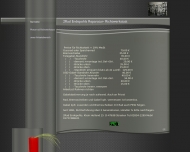 Bild 2Rad Endepohls