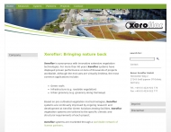 Bild Xeroflor Green Solutions GmbH
