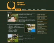 Bild Markus Bcherer Garten- und Landschaftsbau