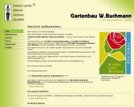 Bild Winfried Buchmann