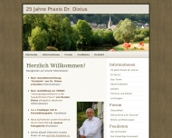Bild Brker Wilhelm u. Karin