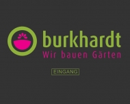Bild Blumen Burkhardt Inh. Stefan Burkhardt
