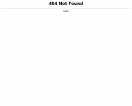 Website Bock Bio Science