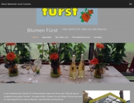 Bild Frst Markus Blumengeschft