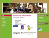 Bild Uwe Harten