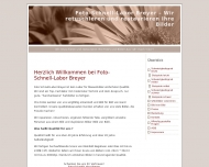 Bild Breyer GmbH.