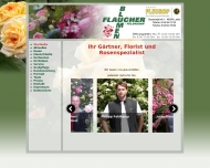 Bild Walburga Flaucher-Feldkamp