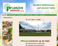 Bild Hipt Heiner op de