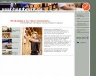 Bild Bär u. Speicher GmbH Bauunternehmung