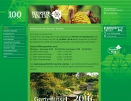 Bild Foerster Stauden GmbH