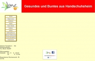 Bild Lenz Gerhard