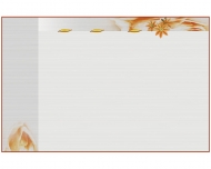 Bild Knauf Jochen Gärtnerei