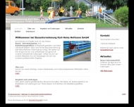 Bild Hofmann Karlheinz GmbH