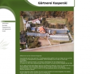 Bild jun. Harald Kasperski