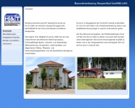 Bild Haupenthal GmbH & Co. KG